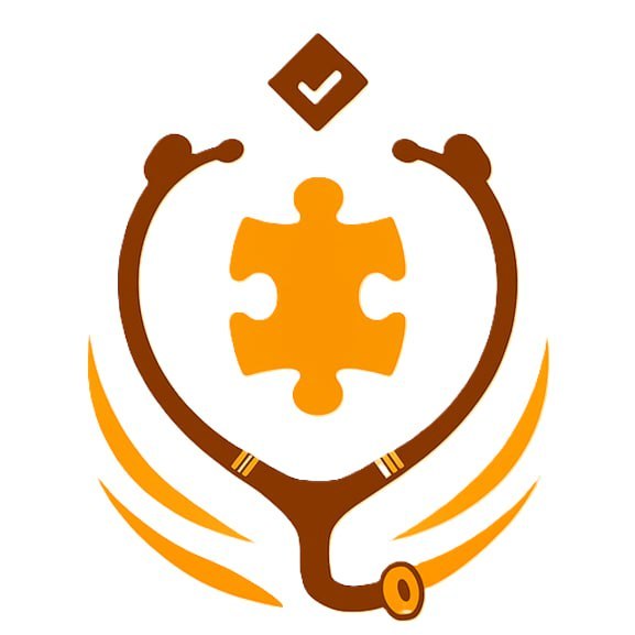 وونگ؛ پلتفرم جامع پرستاری